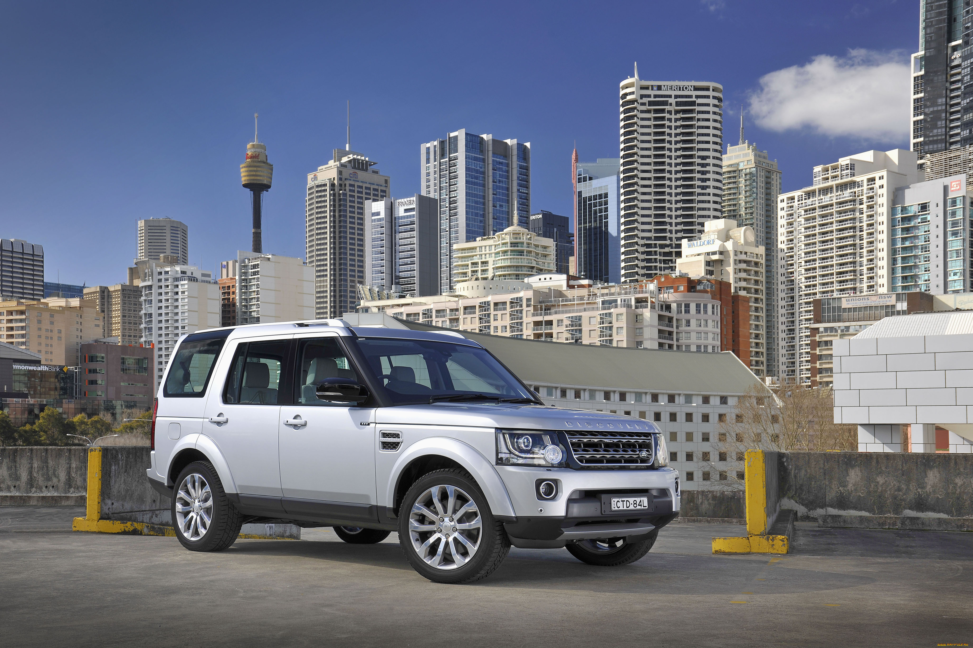 , land-rover, 2014, , au-spec, xxv, special, edition, discovery, land, rover